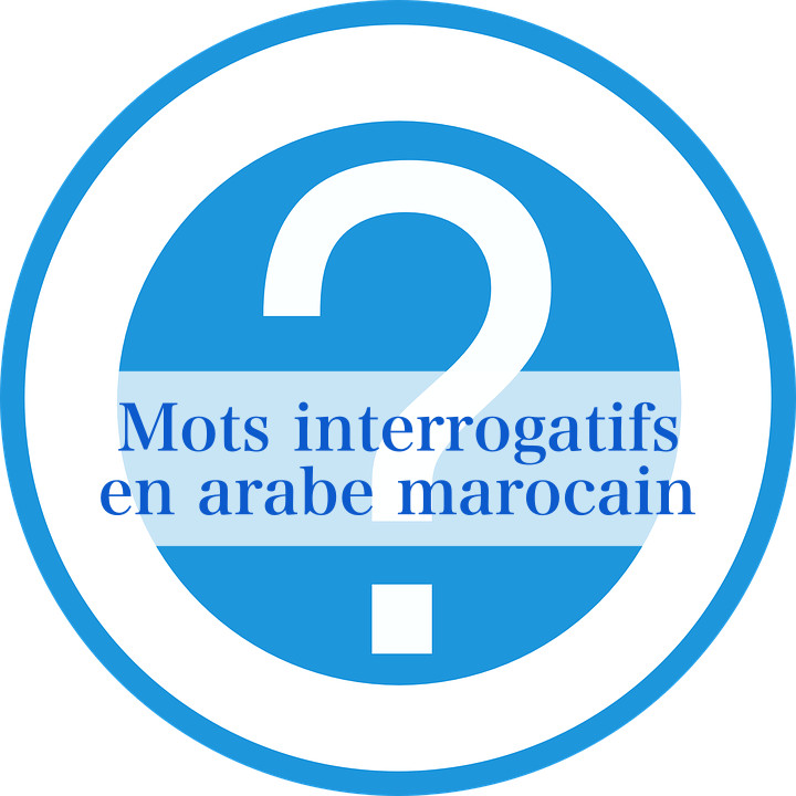 Apprendre la darija marocaine avec SpeakMoroccan.com